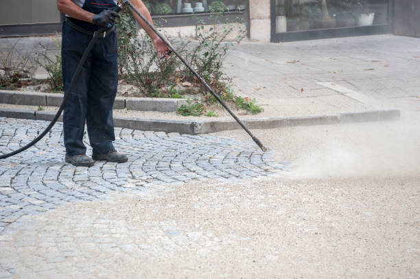 Best Heavy Equipment Washing  in Monsey, NY